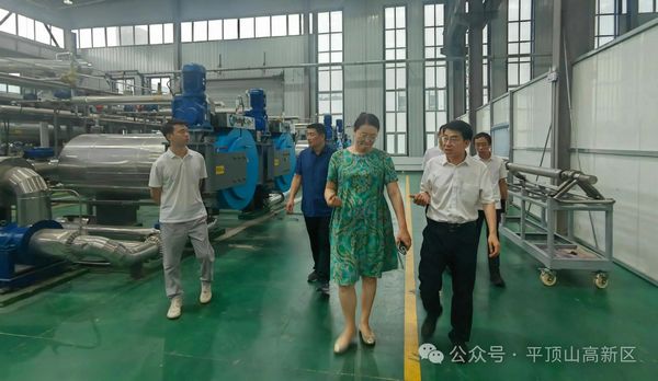 微信图片_20250702094111.jpg