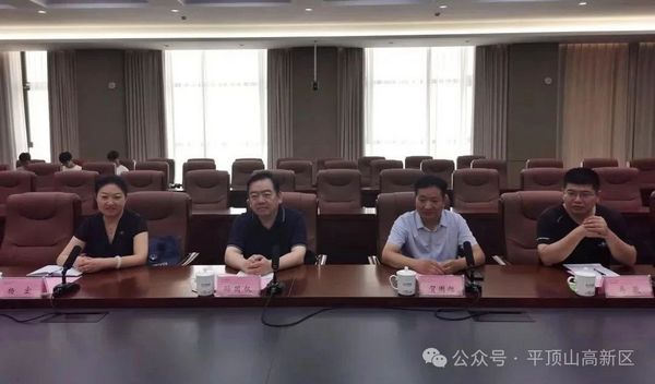 微信图片_20250722101951.jpg