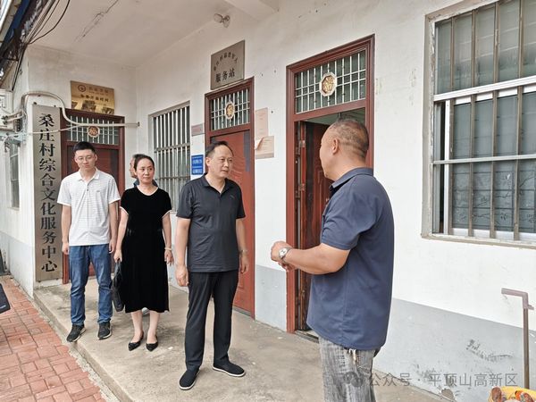 微信图片_20250722102214.jpg