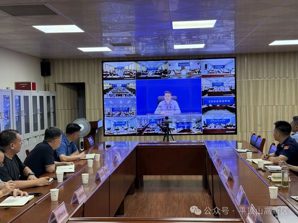微信图片_20250702094148.jpg
