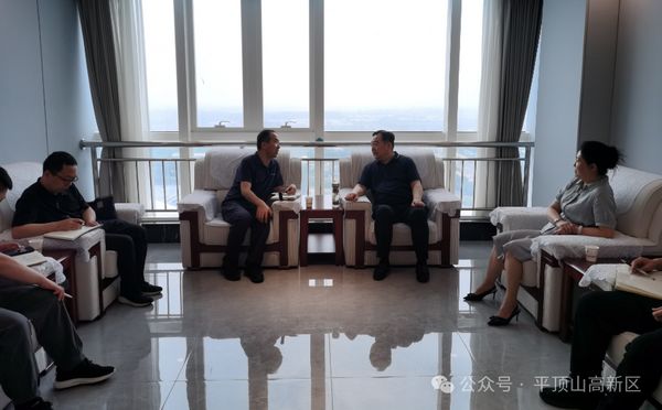 微信图片_20250724092155.jpg