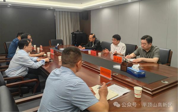 微信图片_20250702094059.jpg