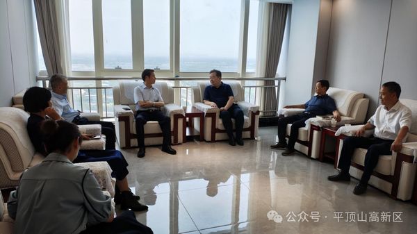微信图片_20250709113648.jpg