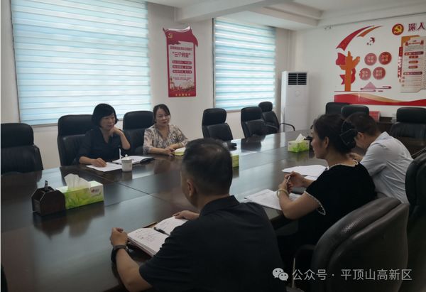 微信图片_20250722101917.jpg