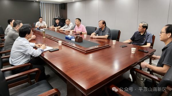 微信图片_20250724092229.jpg
