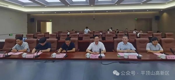 微信图片_20250722101948.jpg