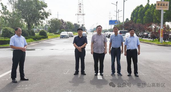 微信图片_20250724091719.jpg