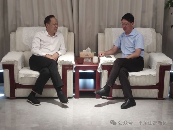 微信图片_20250722101853.jpg