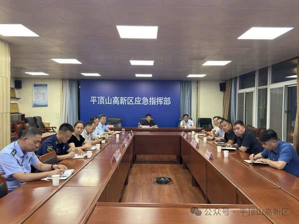 微信图片_20250702094143.jpg