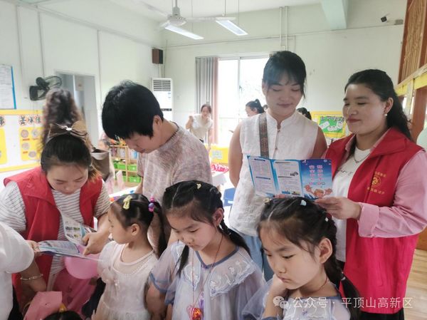 微信图片_20250724092300.jpg