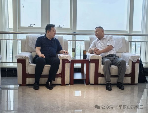 微信图片_20250722102143.jpg