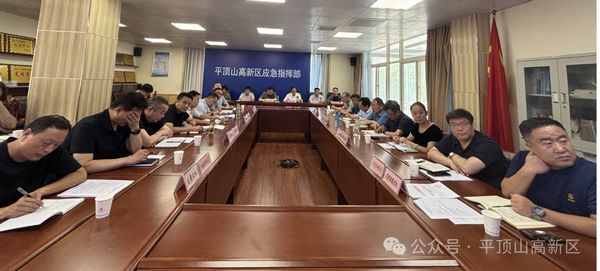 微信图片_20250722101752.jpg