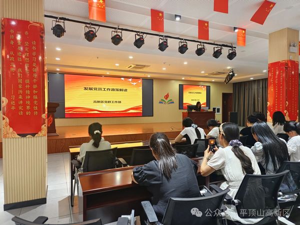 微信图片_20250722162948.jpg