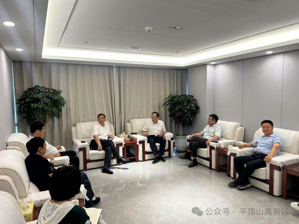 微信图片_20250722102011.jpg