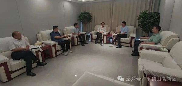 微信图片_20250722101857.jpg