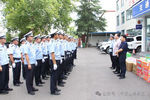 微信图片_20250724091900.jpg