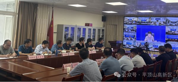 微信图片_20250722101744.jpg
