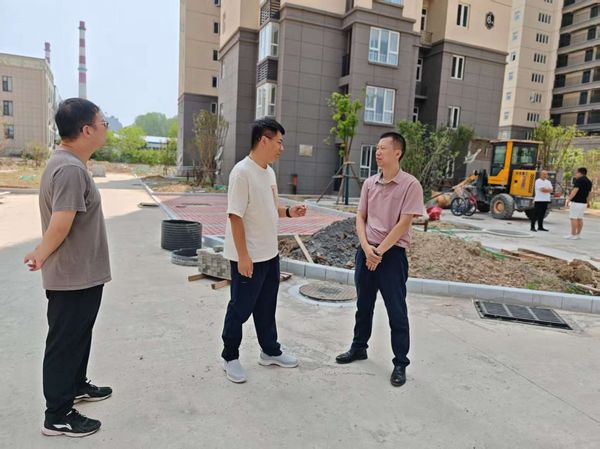图片3.jpg