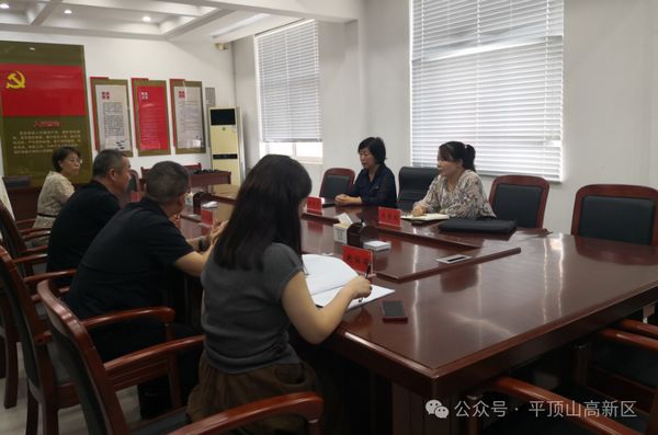 微信图片_20250722101913.jpg