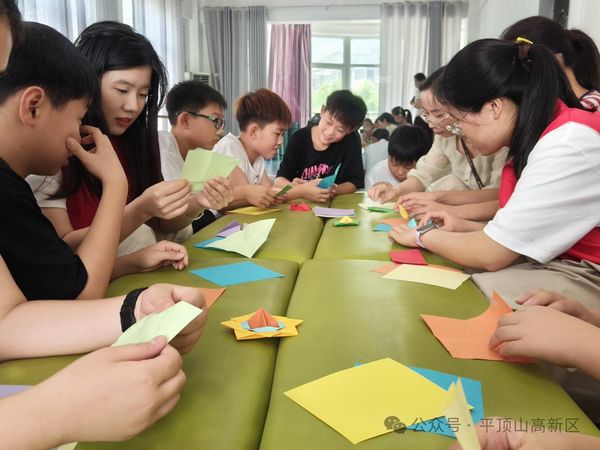 微信图片_20250711105604.jpg