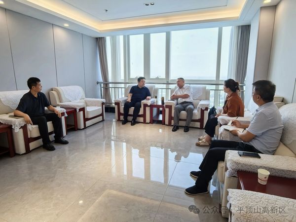 微信图片_20250722102146.jpg