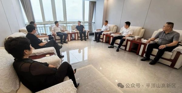 微信图片_20250829172954.jpg