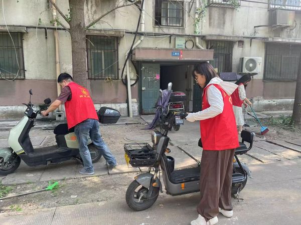图片11.jpg