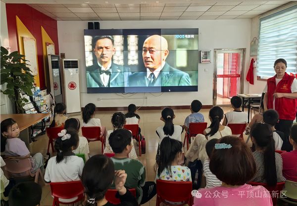 微信图片_20250811171448.jpg