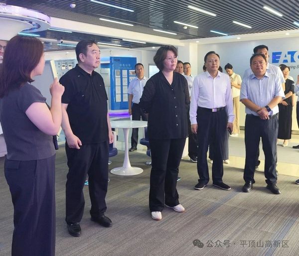 微信图片_20250815085158.jpg