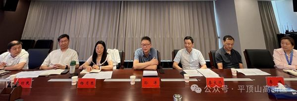 微信图片_20250815085734.jpg