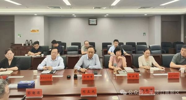 微信图片_20250806110351.jpg