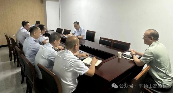 微信图片_20250815085950.jpg