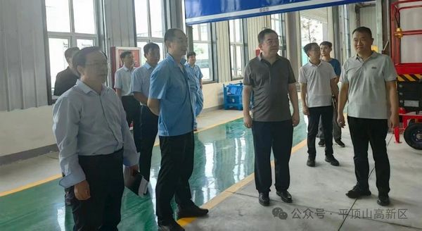 微信图片_20250829172936.jpg