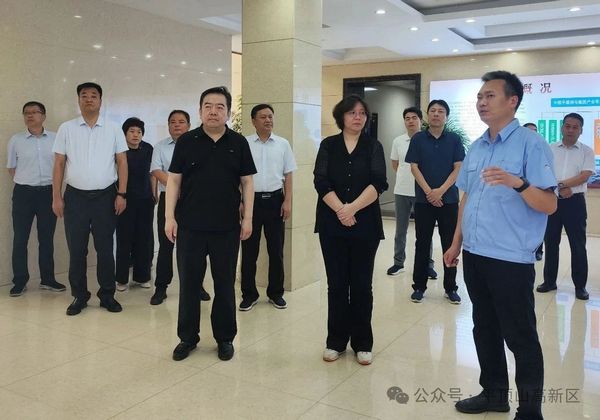 微信图片_20250815085049.jpg