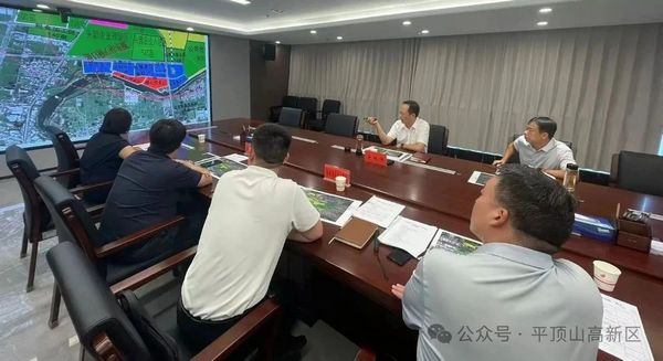 微信图片_20250829172849.jpg