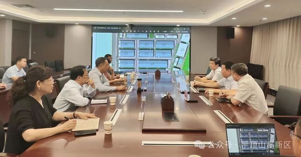 微信图片_20250806110355.jpg