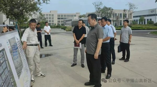 微信图片_20250829172940.jpg