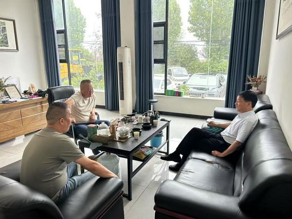 图片8.jpg
