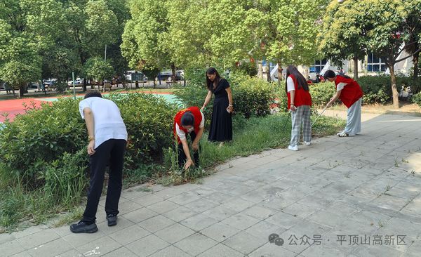 微信图片_20250811171456.jpg