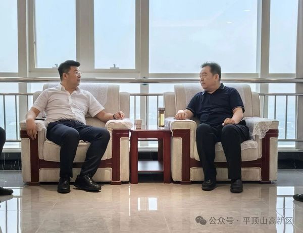 微信图片_20250829172950.jpg