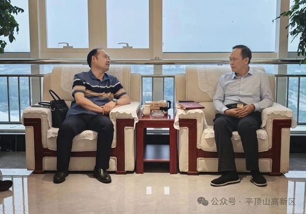 微信图片_20250905164836.jpg