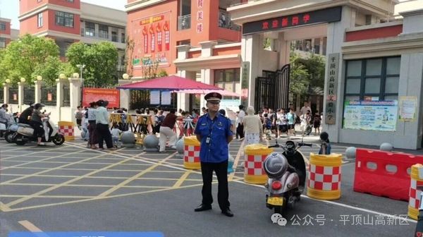 微信图片_20250904113552.jpg