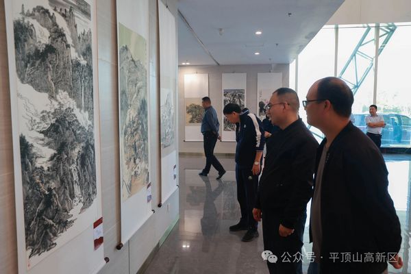 微信图片_2025-09-26_083204_441.jpg
