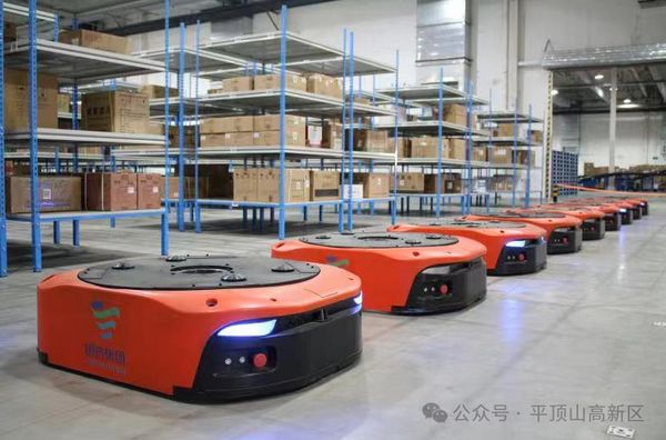 微信图片_20250915102529.jpg