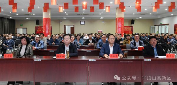 微信图片_20250924103615.jpg