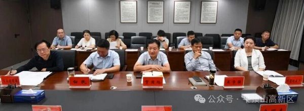 微信图片_20250909090232.jpg
