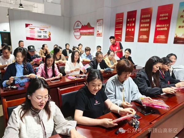 微信图片_2025-09-30_084341_348.jpg