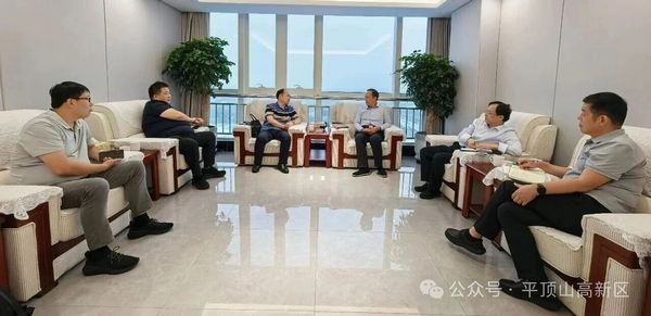 微信图片_20250905164839.jpg