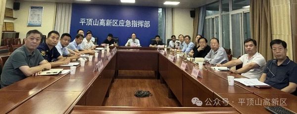 微信图片_20250911154151.jpg