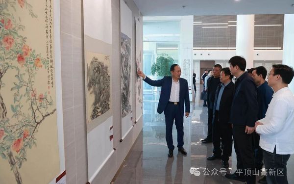 微信图片_2025-09-26_083149_491.jpg